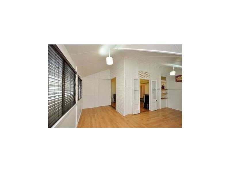 131 Manson Road, Hendra QLD 4011