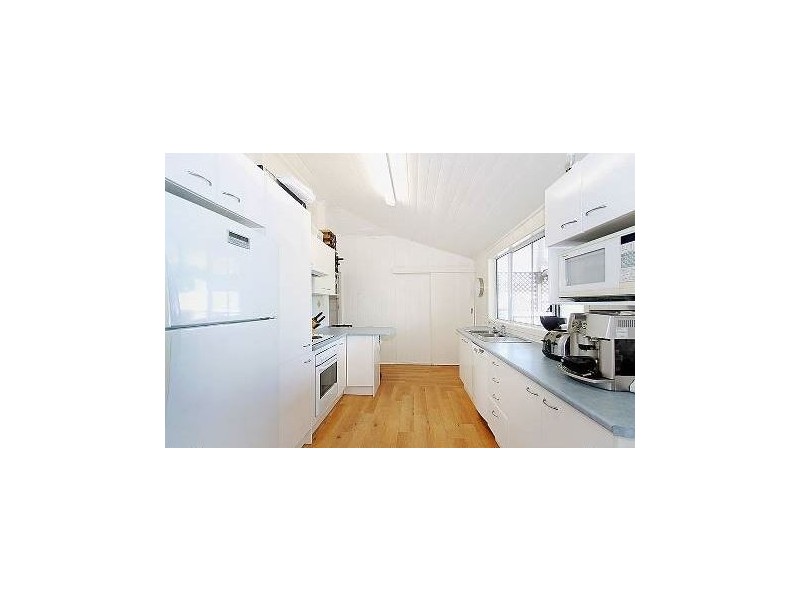 131 Manson Road, Hendra QLD 4011