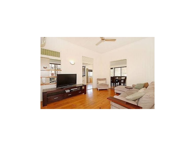 131 Manson Road, Hendra QLD 4011