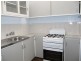 8/70 Kent Rd, Wooloowin QLD 4030
