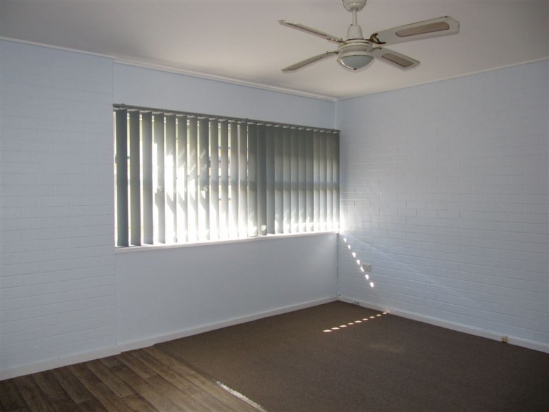 8/70 Kent Rd, Wooloowin QLD 4030