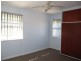 8/70 Kent Rd, Wooloowin QLD 4030