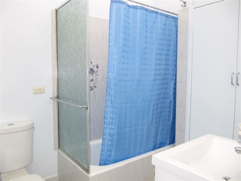 8/70 Kent Rd, Wooloowin QLD 4030