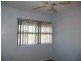 8/70 Kent Rd, Wooloowin QLD 4030