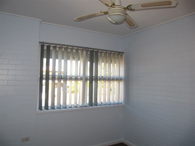 8/70 Kent Rd, Wooloowin QLD 4030