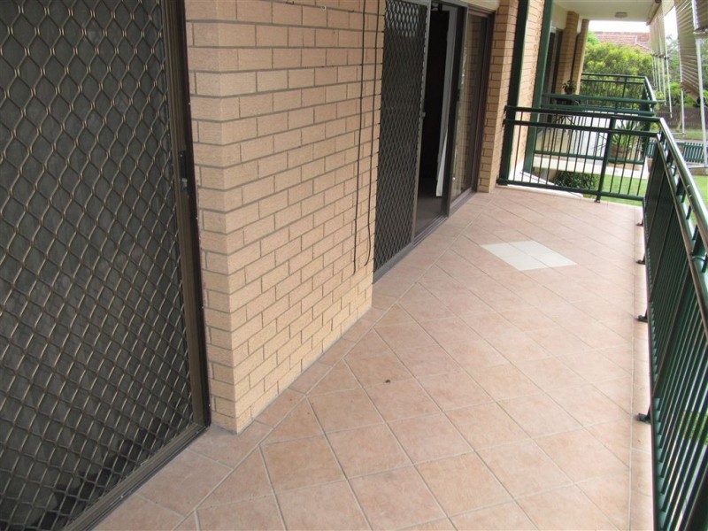 1/14 Drane St, Clayfield QLD 4011