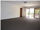 1/14 Drane St, Clayfield QLD 4011