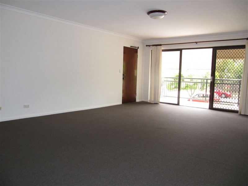 1/14 Drane St, Clayfield QLD 4011