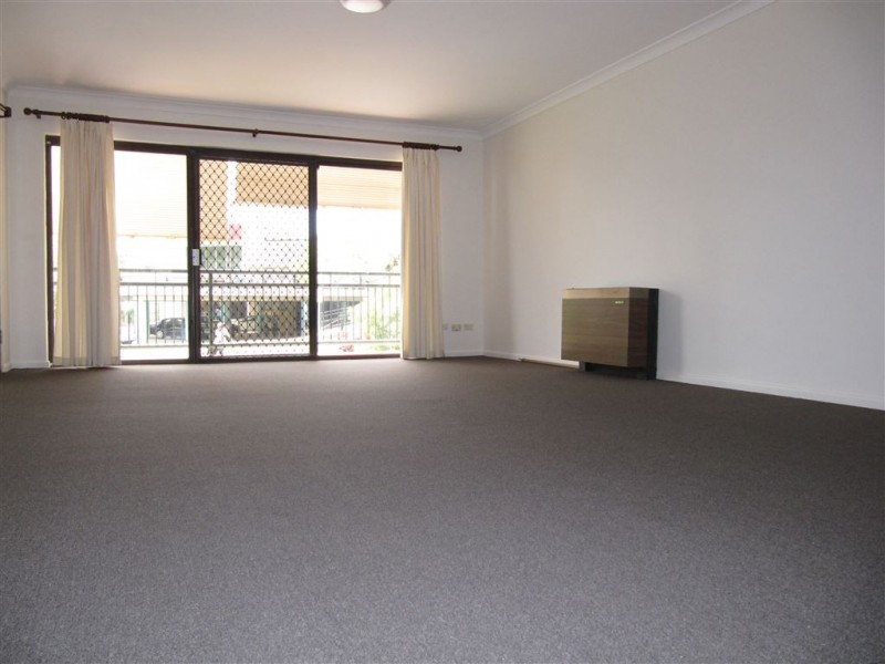 1/14 Drane St, Clayfield QLD 4011