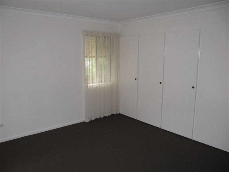 1/14 Drane St, Clayfield QLD 4011