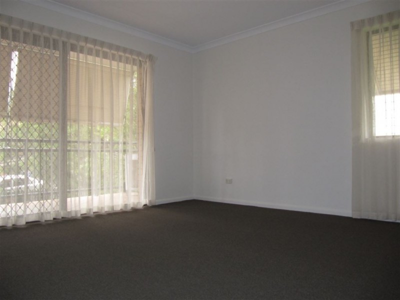 1/14 Drane St, Clayfield QLD 4011