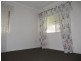 1/14 Drane St, Clayfield QLD 4011