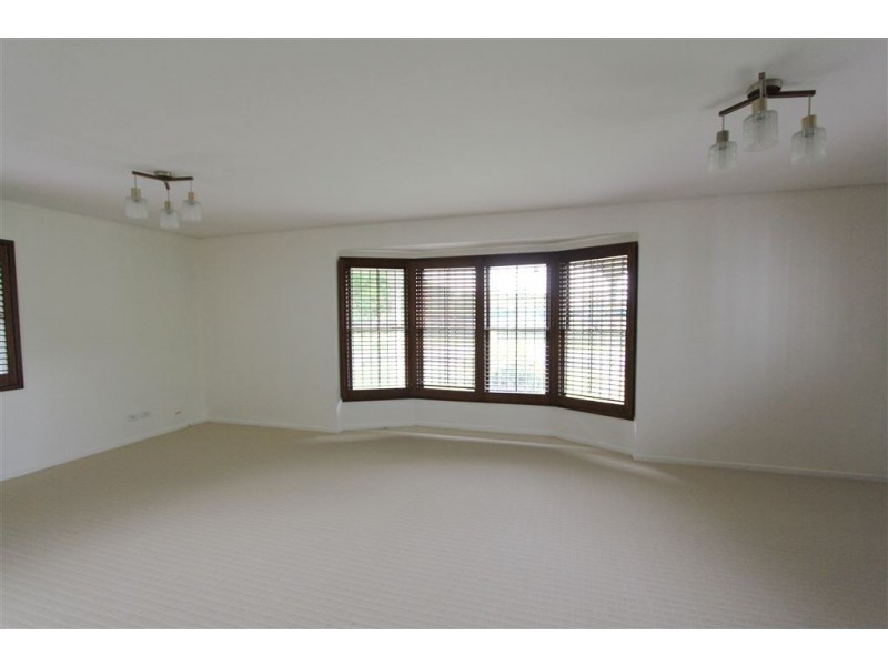 36 Lethem St, Hendra QLD 4011