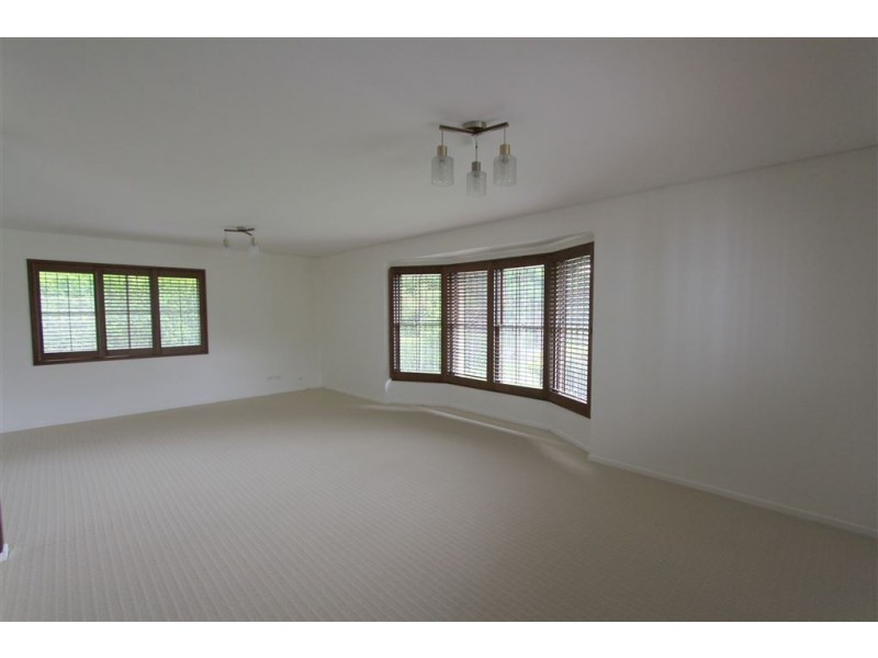 36 Lethem St, Hendra QLD 4011