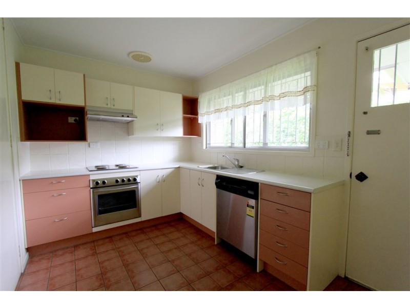 36 Lethem St, Hendra QLD 4011