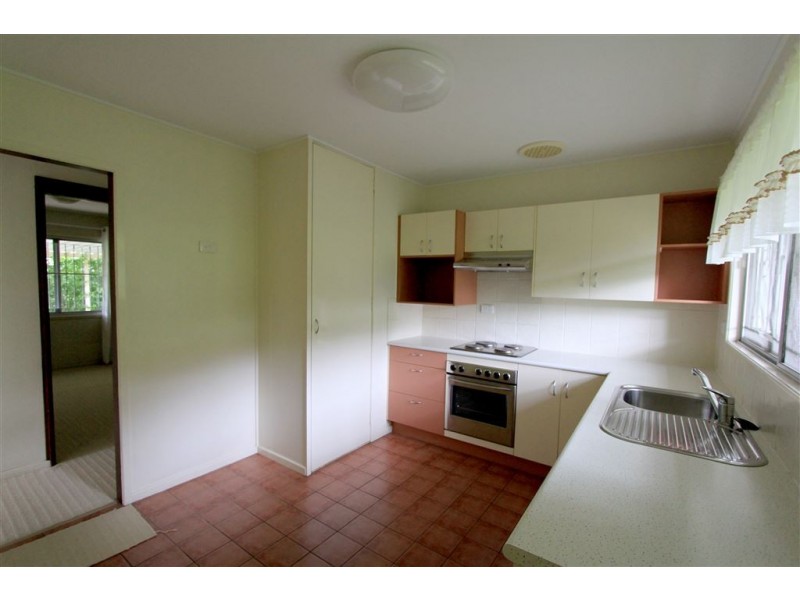 36 Lethem St, Hendra QLD 4011