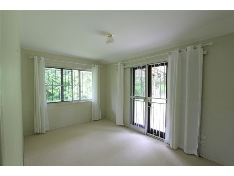 36 Lethem St, Hendra QLD 4011