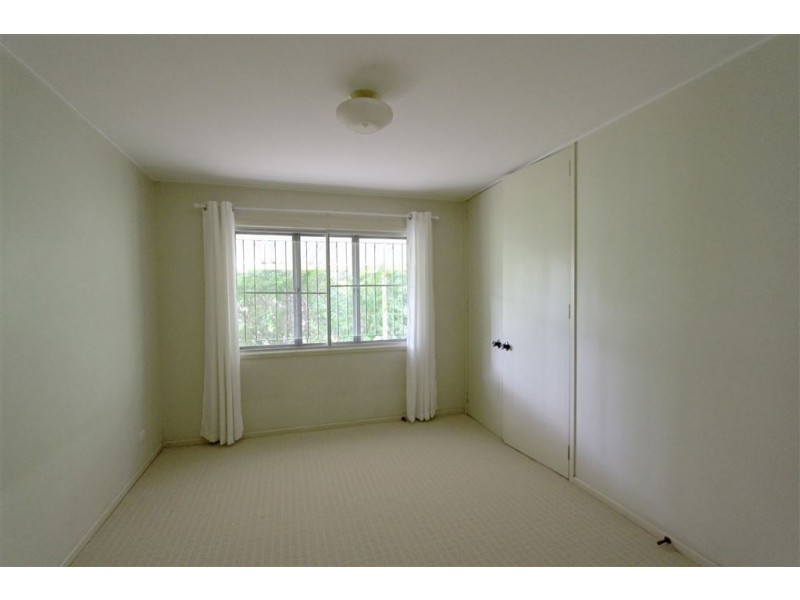 36 Lethem St, Hendra QLD 4011