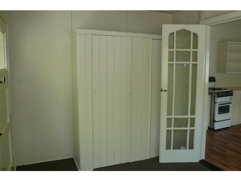 2/368 Sandgate Rd, Albion QLD 4010