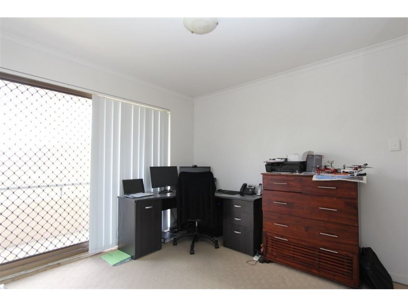 8/161 Junction Rd, Clayfield QLD 4011