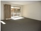 3/21 Childs St, Clayfield QLD 4011