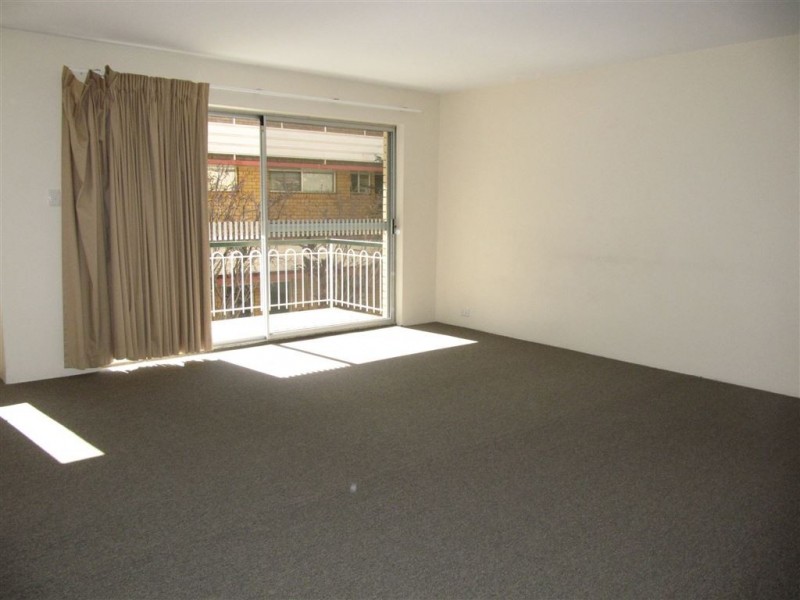 3/21 Childs St, Clayfield QLD 4011