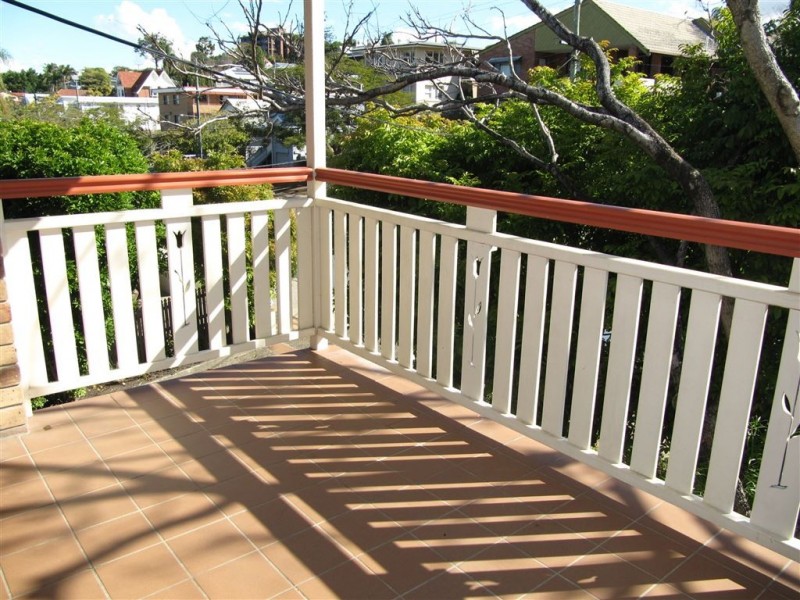 4/81 Riverton St, Clayfield QLD 4011