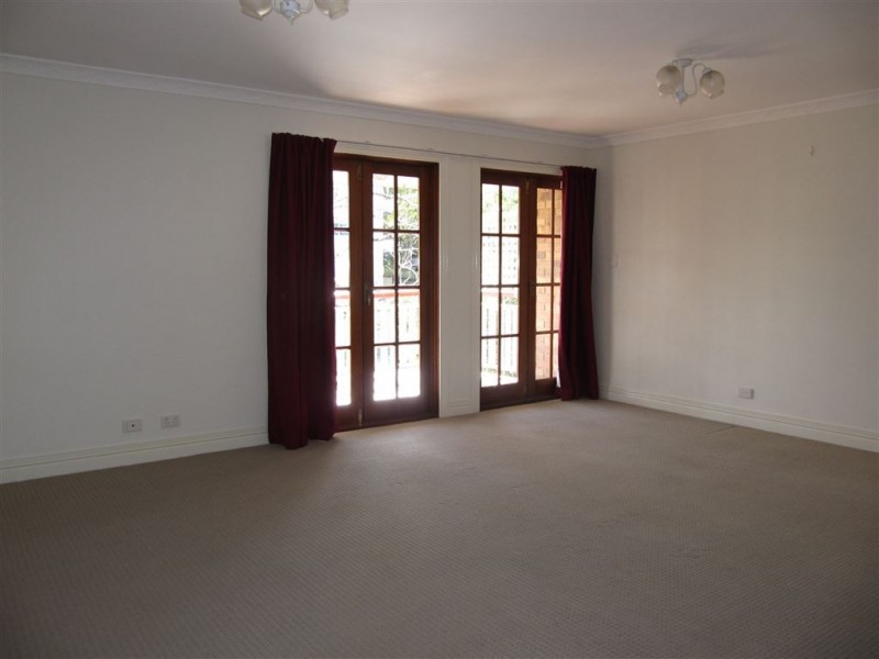 4/81 Riverton St, Clayfield QLD 4011