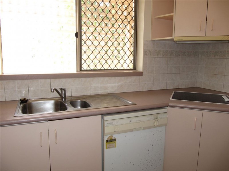 4/81 Riverton St, Clayfield QLD 4011