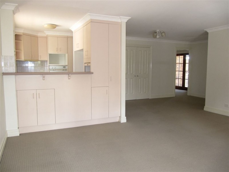 4/81 Riverton St, Clayfield QLD 4011