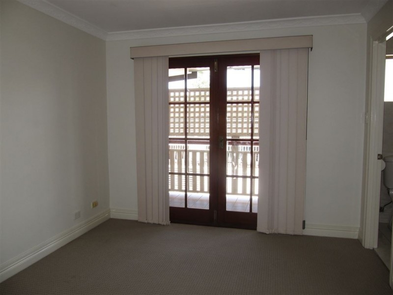 4/81 Riverton St, Clayfield QLD 4011