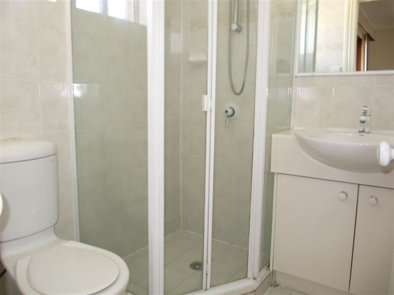 4/81 Riverton St, Clayfield QLD 4011