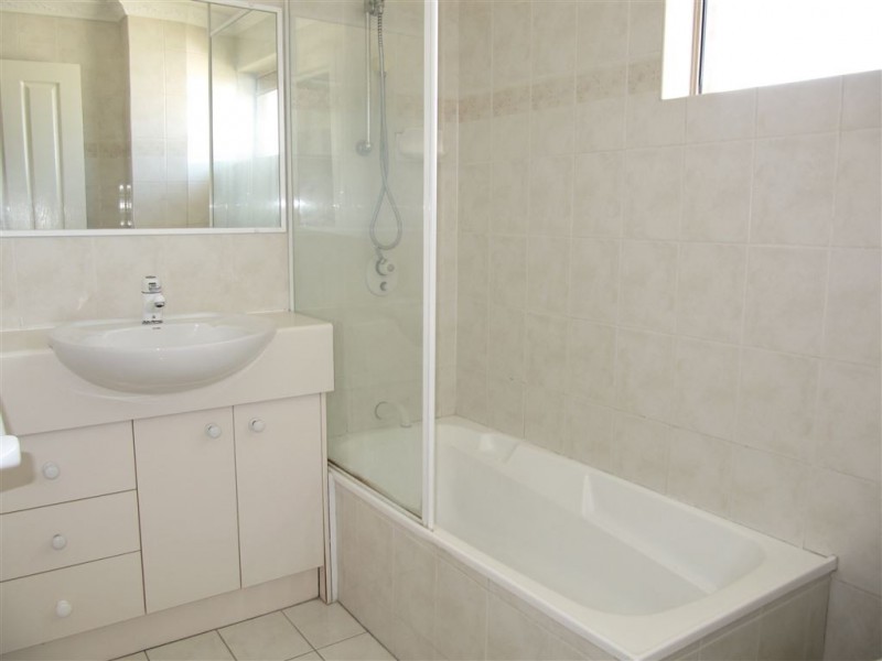 4/81 Riverton St, Clayfield QLD 4011