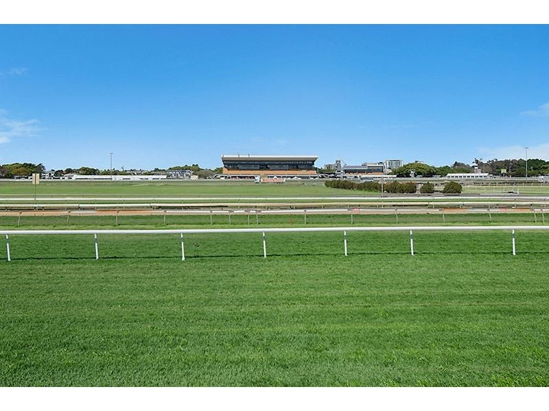 49 Raceview Avenue, Hendra QLD 4011