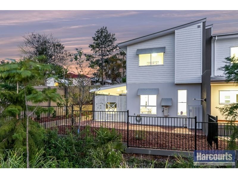 85 Stuckey Road, Clayfield QLD 4011