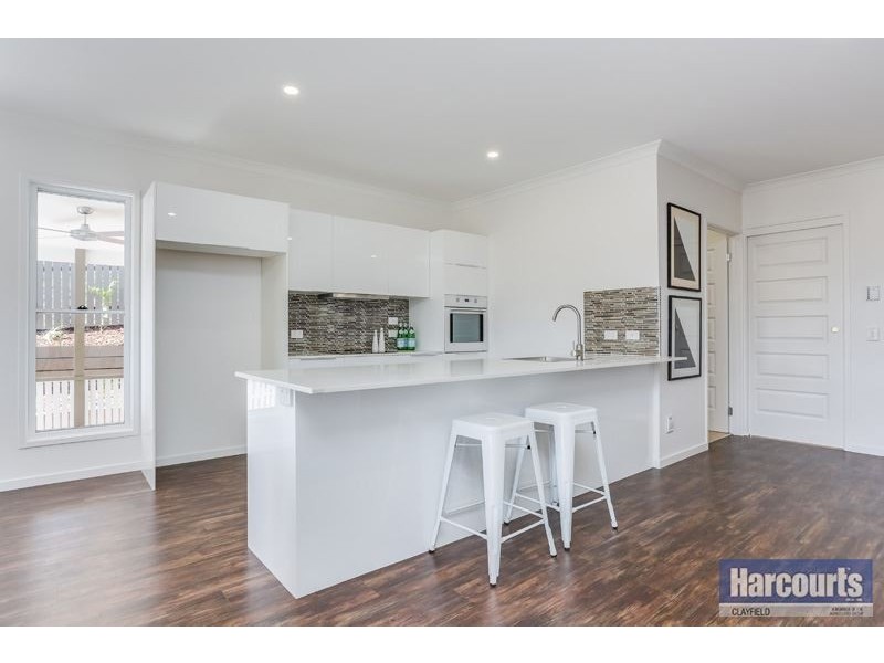 85 Stuckey Road, Clayfield QLD 4011