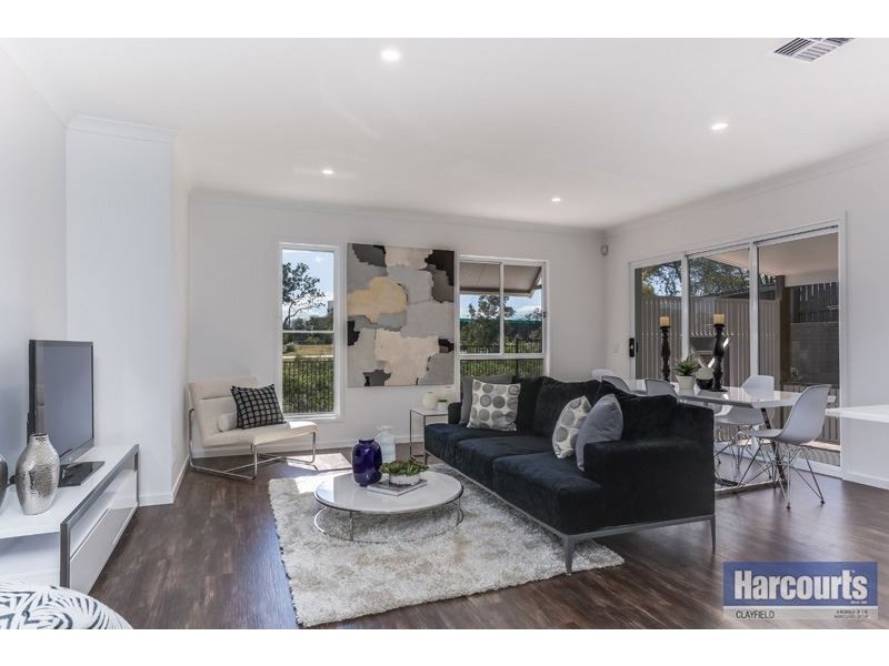 85 Stuckey Road, Clayfield QLD 4011