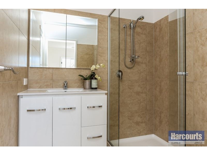 85 Stuckey Road, Clayfield QLD 4011