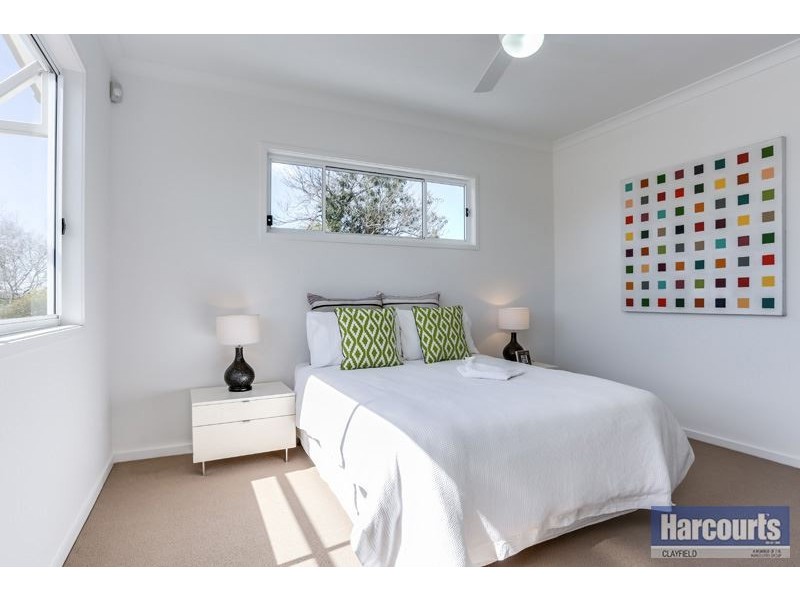 85 Stuckey Road, Clayfield QLD 4011