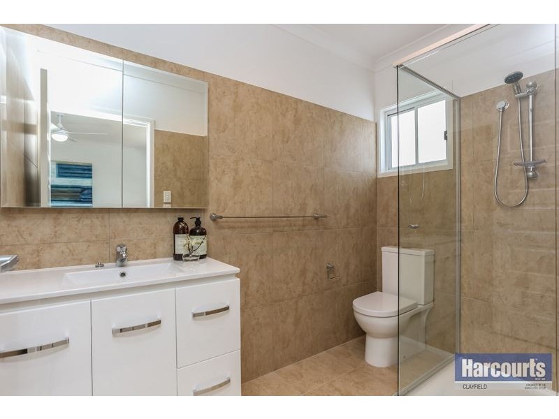 85 Stuckey Road, Clayfield QLD 4011