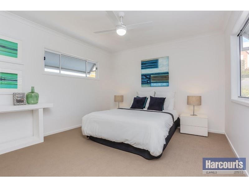 85 Stuckey Road, Clayfield QLD 4011