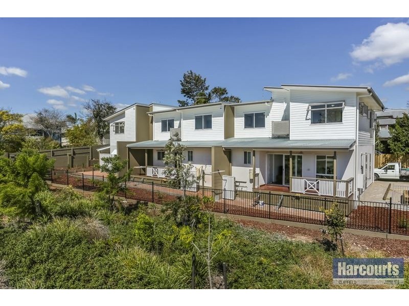 85 Stuckey Road, Clayfield QLD 4011