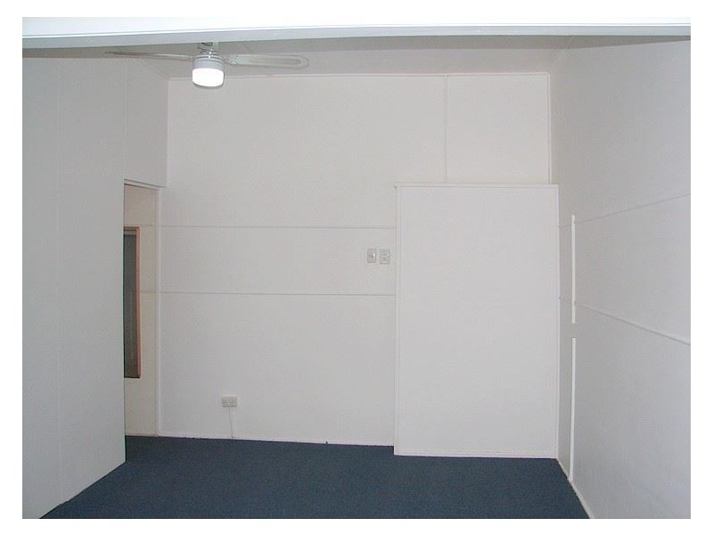 29 McBride St, Pinkenba QLD 4008