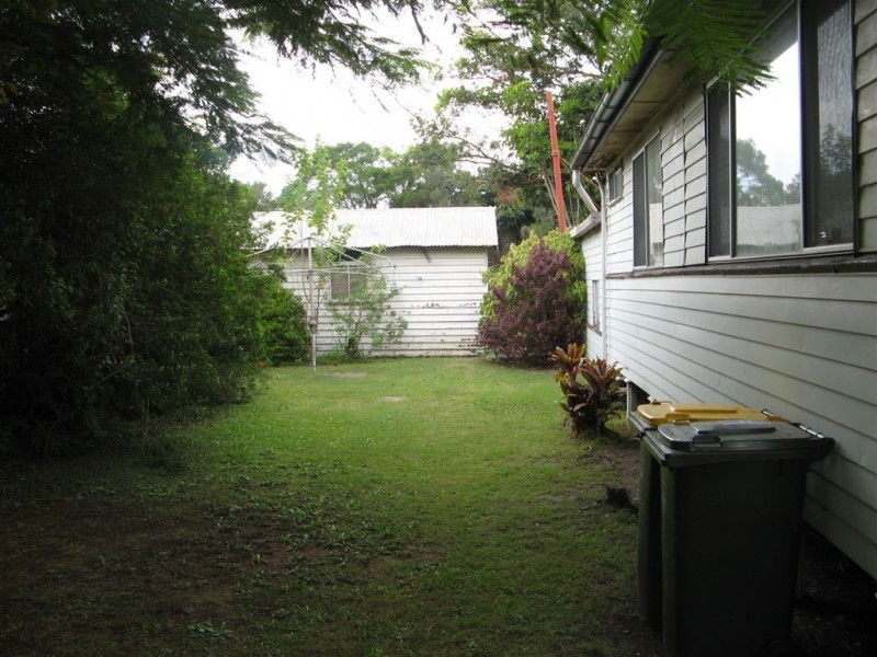 29 McBride St, Pinkenba QLD 4008