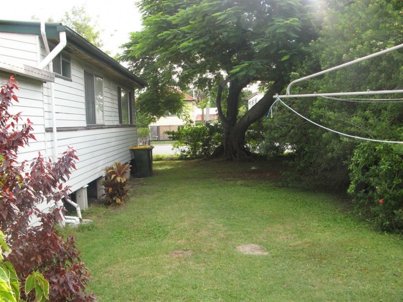 29 McBride St, Pinkenba QLD 4008