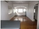 117 Albion Rd, Albion QLD 4010