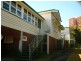 4/33 Gibb St, Kelvin Grove QLD 4059