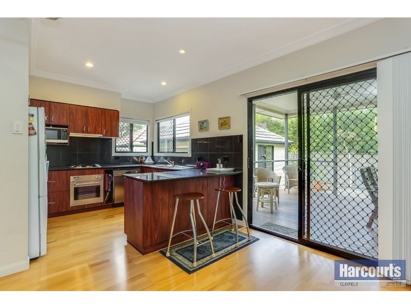 74 Harding Street, Hendra QLD 4011