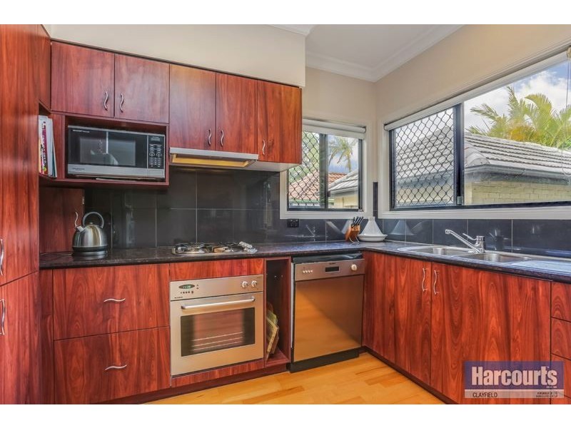 74 Harding Street, Hendra QLD 4011