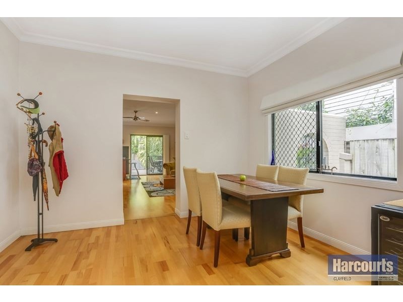 74 Harding Street, Hendra QLD 4011